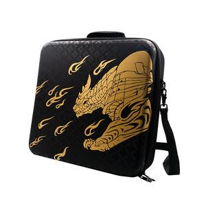 Protecteur de coque rigide pour le thème Monster <span class=keywords><strong>Hunter</strong></span> Rise pour Console NS et accessoires - Product Image 5
