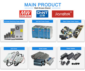 Interruptor Automático de Caja Moldeada CHINT NM1B, Voltaje 60Amp 800V MCCB para Corriente de <span class=keywords><strong>10A</strong></span> a 125A - Product Image 4