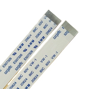 Pour panneau de commande Graphtec <span class=keywords><strong>CE6000</strong></span> câble de Date 20 broches <span class=keywords><strong>CE6000</strong></span>-40 <span class=keywords><strong>CE6000</strong></span>-60 <span class=keywords><strong>CE6000</strong></span>-<span class=keywords><strong>120</strong></span> <span class=keywords><strong>CE6000</strong></span>-120AP câble de clavier de découpe - Product Image 3