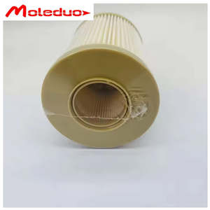 MF-M4081 Vente chaude Système moteur Filtre à carburant Élément OEM RE525523 pour <span class=keywords><strong>JOHN</strong></span> <span class=keywords><strong>DEERE</strong></span> <span class=keywords><strong>Gator</strong></span> RSX850i - Product Image 3