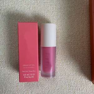 Brillo de Labios Espejo de Verano en Tubo Suave Aceite Labial Hidratante Cuidado de Labios Original Set de Maquillaje de Lápiz Labial con Tinte Brillo Labial Transparente - Product Image 2