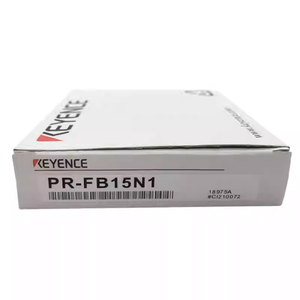 ใหม่และเป็นของแท้ KEYENCE เซนเซอร์ PR-F51N1 PR-F51N3 PR-F51P3 PR-F51CP - Product Image 6