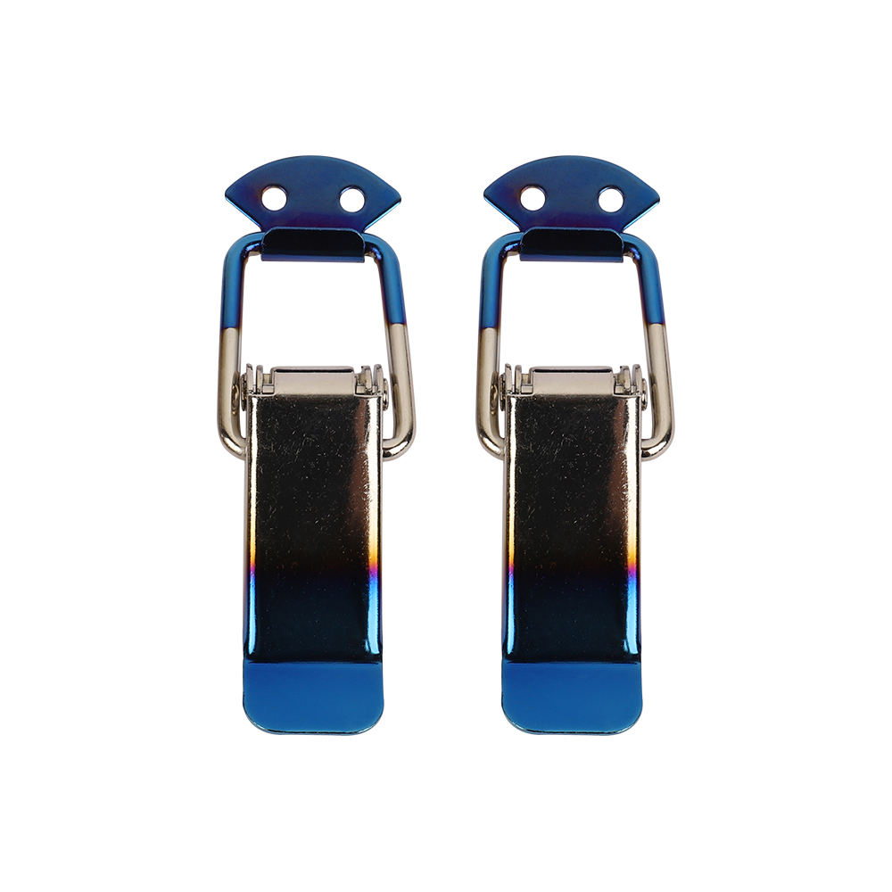 Bleu brûlé grande taille