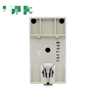 EA9X210 Nuevo y Original: Proveedor de Regletas de Enchufes con Garantía de un Año - Product Image 2