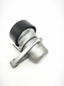 Tensor de Correa HUAYUAN para Motor Wuling B12/Macro Light 1.4/Macro Light V <span class=keywords><strong>1.5</strong></span>, Servicio OEM, 6 Meses de Garantía, 1 Pieza, Se Aceptan Muestras, T/T - Product Image 4