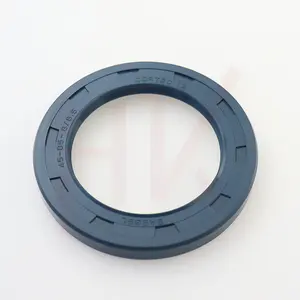 Factory price hydraulic equipment vane pump oil seal 45-65-8