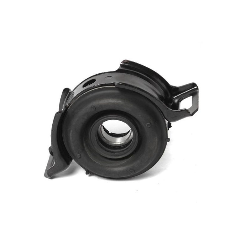 Drive Shaft Center Support Bearing - Toyota (37230-0K030 - Foto 7