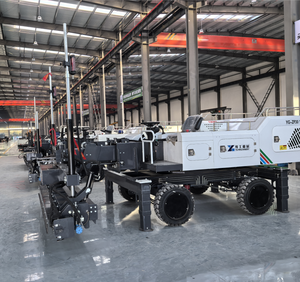 Regla Láser Telescópica de 6 m para Colocaciones Alrededor de Obstáculos - Product Image 2