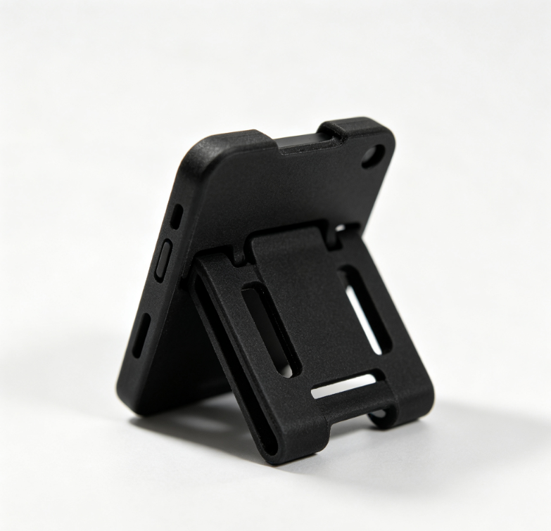 Custom OEM Metal 3D Printing Service SLM DMLS High Precision Rapid ...