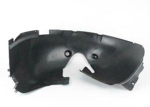 OEM 95550496104 95550496204 <span class=keywords><strong>Garde</strong></span>-Boue Avant Doublure Splash Guard pour Porsche Cayenne 2008-2010 - Product Image 2