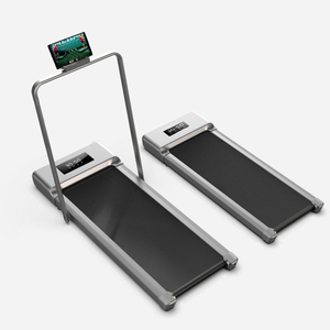 <span class=keywords><strong>Tapis</strong></span> <span class=keywords><strong>de</strong></span> <span class=keywords><strong>course</strong></span> <span class=keywords><strong>pliable</strong></span> intelligent avec technologie <span class=keywords><strong>de</strong></span> vitesse adaptative <span class=keywords><strong>Tapis</strong></span> <span class=keywords><strong>de</strong></span> marche <span class=keywords><strong>pliable</strong></span> sous le <span class=keywords><strong>tapis</strong></span> <span class=keywords><strong>de</strong></span> <span class=keywords><strong>course</strong></span> <span class=keywords><strong>de</strong></span> bureau - Product Image 1