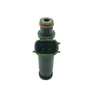 Meme değiştirme için 1.8L MR2 için yeni benzin 23250-22040 23209-22040 - Product Image 4