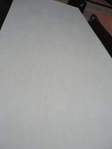 Fábrica al por mayor 3mm 4mm 6mm 9mm 12mm 15mm 18mm elegante <span class=keywords><strong>Nogal</strong></span> Negro/roble rojo/Haya/madera contrachapada de chapa de arce con <span class=keywords><strong>precio</strong></span> competitivo - Product Image 3