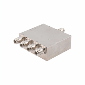 FMSW8003 ตัวแทนจำหน่ายที่ได้รับอนุญาต สวิตช์ RF - Product Image 1