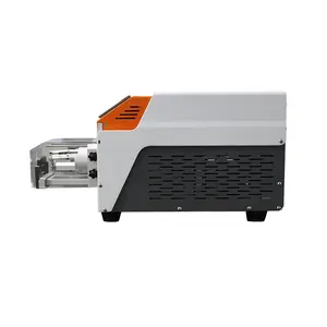 नई हॉट बिक्री मूल फैक्टरी स्वचालित मल्टीलेयर rf/rg कोएक्सियल केबल रोटरी स्ट्रिपिंग पेलिंग मशीन