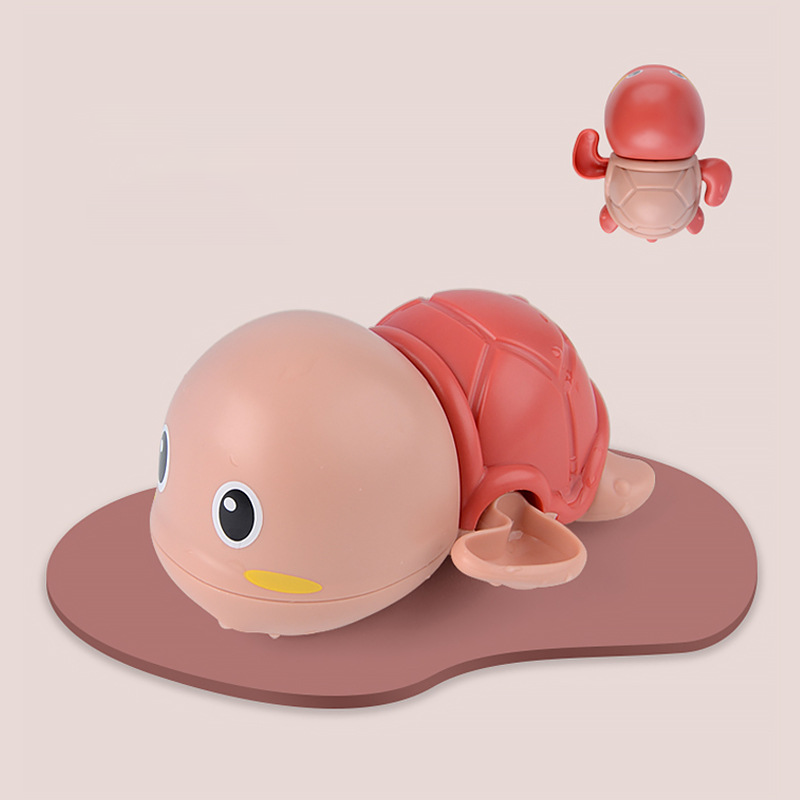 เต่าแดง