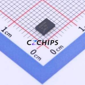 วงจรรวม VSON-14-EP TPS63020QDSJRQ1 (3x4) ของแท้ใหม่ชิป IC DC-DC PMIC - Product Image 1