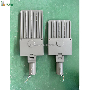 50W 100W 150W 200W 240W Luz <span class=keywords><strong>de</strong></span> calle llevada al aire libre IP67 Luz <span class=keywords><strong>de</strong></span> estacionamiento <span class=keywords><strong>de</strong></span> carretera pública impermeable - Product Image 4