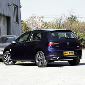 Volkswagen <span class=keywords><strong>Golf</strong></span> 7 1.4TSI 280TSI d'occasion 2019, conduite à gauche, essence, berline, transmission automatique - Product Image 5