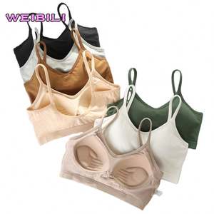 bra sizes in order