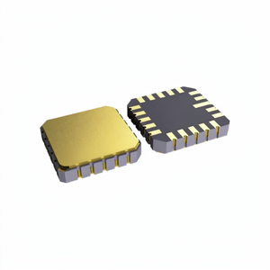 SN54LS628J 14 CDIP Components Electronic Clock Timing Original One Stop Service - Product Image 1