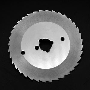 80 Mét <span class=keywords><strong>POTIS</strong></span> <span class=keywords><strong>Kebab</strong></span> <span class=keywords><strong>Slicer</strong></span> Dao - Product Image 1