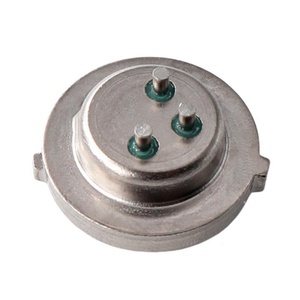 Venta al por Mayor de Sensores TCU TCM para Transmisión 0DE 0GC DQ380 DQ381 P173500 para VW - Product Image 6