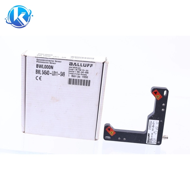 BRAND NEW BWL000N BWL 5454D-L011-S49 LOC#B101