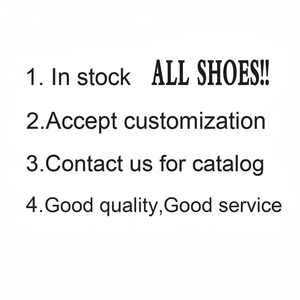 Botas de Nieve Cálidas y Acogedoras para Mujer, Botines con Forro Suave, Calzado Informal Ligero - Product Image 1