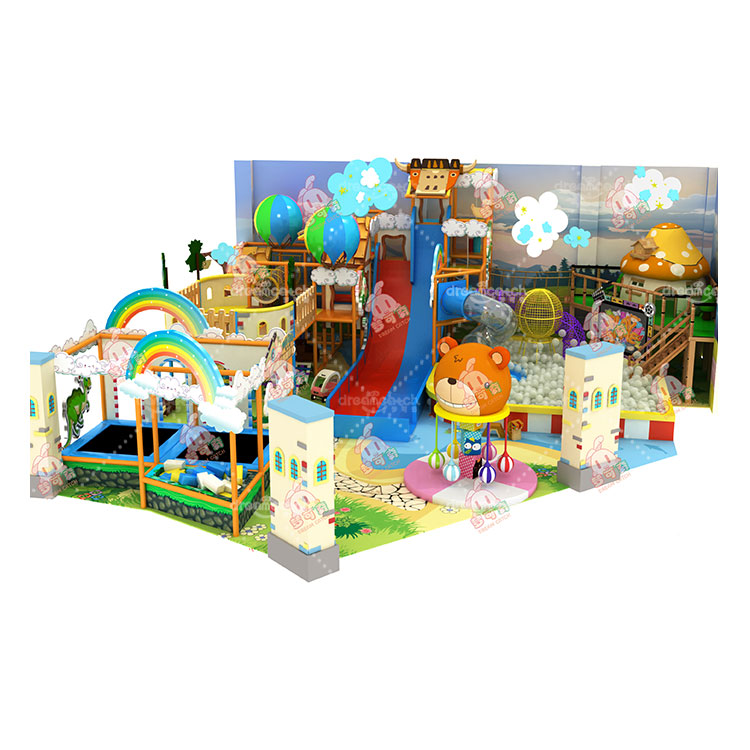 Adapté aux besoins du client