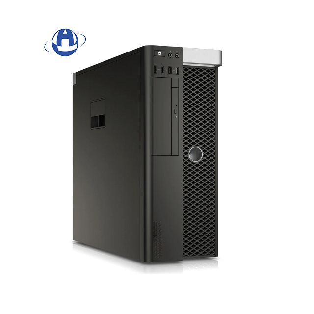 Hot Sale Precision T7910 Tower Workstation