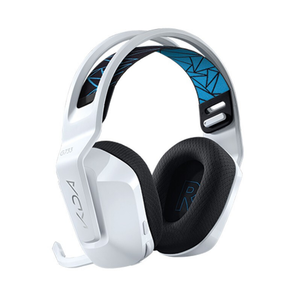 Logitech-auriculares inalámbricos <span class=keywords><strong>KDA</strong></span> G733, cascos con sonido envolvente 7,1, lightspeed, <span class=keywords><strong>KDA</strong></span> Limited - Product Image 5