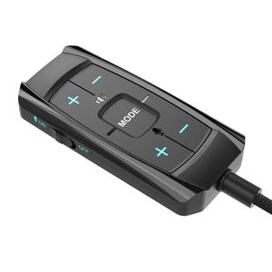 <span class=keywords><strong>Tarjeta</strong></span> <span class=keywords><strong>de</strong></span> <span class=keywords><strong>sonido</strong></span> Virtual <span class=keywords><strong>externa</strong></span> USB <span class=keywords><strong>de</strong></span> 7,1 canales <span class=keywords><strong>para</strong></span> computadora portátil juego HD Audio libre controlador micrófono-Adaptador <span class=keywords><strong>de</strong></span> computadora - Product Image 1