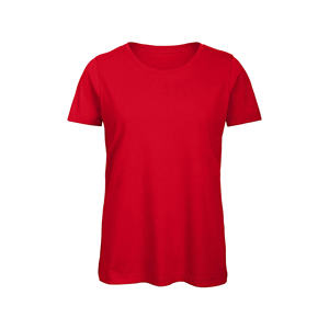 Femmes été nouvelle rue mode col rond grande taille T-shirt personnalisé en gros pas cher prix à manches courtes imprimé uni teint pour - Product Image 6