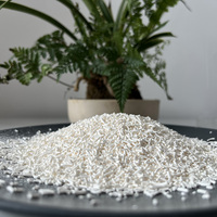 Sorbate de potassium