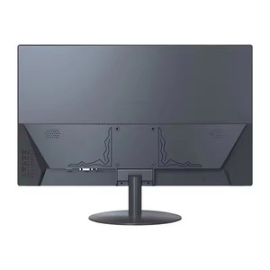จอคอมพิวเตอร์ 27 นิ้ว 75Hz Full HD 1920x1080p ป้องกันสายตา เหมาะสำหรับเล่นเกมส์ ทำงานที่บ้าน สำนักงาน จอคอมพิวเตอร์ 27 นิ้ว - Product Image 6