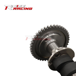 Ensemble d'arbre à cames Rise 0180-024100 0180-024004 30004-060010150 0180-024003 0180-024002 pour VTT <span class=keywords><strong>Quad</strong></span> UTV 500cc CF500 <span class=keywords><strong>CF625</strong></span> - Product Image 5