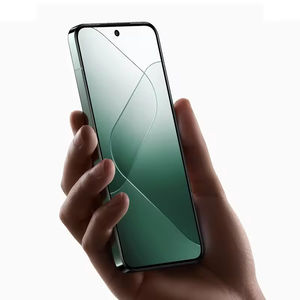 XiaoM 14 RAM ขายส่ง 256GB/512GB ปลดล็อค มือถือใหม่ 99% รอม Snapdragon 8 Gen 3 กล้องสามตัว 50MP หน้าจอ 6.36 นิ้ว - Product Image 2