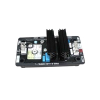 Régulateur de tension automatique original Leroy Somer R250 AVR, remplace le régulateur de tension R230
