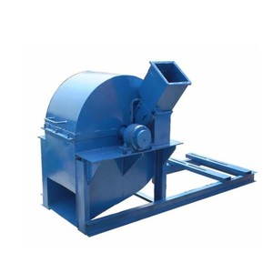 Small Tree Branch <b>Crusher</b> Weed <b>Wood</b> <b>Wood</b> <b>Crusher</b> <b>Wood</b> Tobacco - Product Image 5
