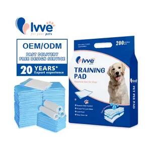 Nice supplier dog xxl pet reusable animal nonslip pee pad green dog pee pads deodorant 30"x45"dog pads