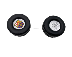 Thiết Kế Mới Jumbo Chanh Mềm Chống Căng Thẳng Đồ Chơi PU Bọt Căng Thẳng Cứu Trợ Chậm Tăng <span class=keywords><strong>Squishy</strong></span> Đồ Chơi Chanh Hình <span class=keywords><strong>Squishy</strong></span> Trái Cây Đồ Chơi - Product Image 4