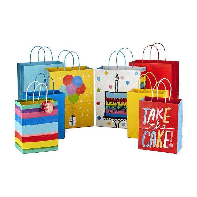 ปรับแต่ง