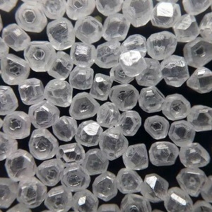 Probador de Diamantes CVD, Color E, Claridad VS1, 1.07 Quilates, Diamantes Sueltos Creados en Laboratorio CVD/HPHT - Product Image 6