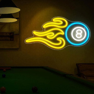 <strong>Beer</strong> <strong>Signs</strong> <strong>Neon</strong> Lights Led Light Sexy Lady <strong>Neon</strong> bar <strong>Signs</strong> 12V Acrylic Outdoor Street Sign Advertising for Party Club - Product Image 4