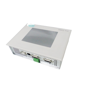 1plc ชิ้น6AV3627-1QK00-0AX0ใหม่ของแท้627-1QK00-0AX0 6AV3 A05แผงสัมผัส - Product Image 1