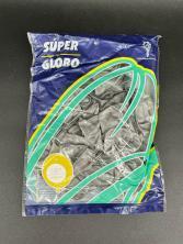 Pneu de vélo pour enfants Rojo de 12 pouces, sans chambre à air, bande de roulement lisse, en caoutchouc durable - Product Image 3