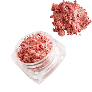 Poudre de <span class=keywords><strong>peinture</strong></span> caméléon, Pigment nacré, pour <span class=keywords><strong>peinture</strong></span> de <span class=keywords><strong>voiture</strong></span>, 15 ml - Product Image 4