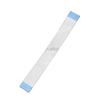 Câble d'encodeur 309038 pour pièces de traceur Cutter Alys 30 Alys60