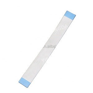 309038 כבל מקודד עבור חותך alys 30 alys60 חלקים <span class=keywords><strong>plotter</strong></span> - Product Image 2